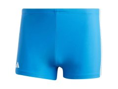 Plavky adidas Classic se třemi pruhy M IM1068