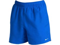 Pánské plavecké šortky Essential M NESSA560 494 - Nike