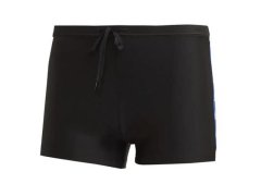 Adidas Fitness Taper Plavecké boxerky M FS3418