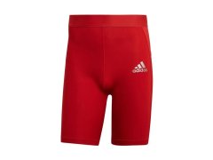 Pánské šortky Techfit M GU7314 - Adidas