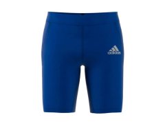 Pánské termální šortky Techfit M GU4915 - Adidas