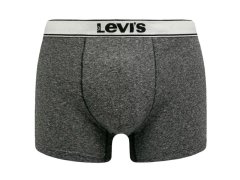 Levi´s Boxerky 2 páry 37149-0398