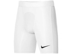 Pánské kraťasy Dri-Fit Strike Np Short M DH8128 100 - Nike