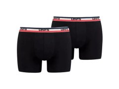 Levi´s Boxerky 2 páry M 37149-0204