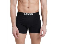 Levi´s Boxerky 2 páry M 37149-0706