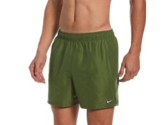 Pánské plavecké šortky Volley Essential 5" M NESSA560-316 - Nike