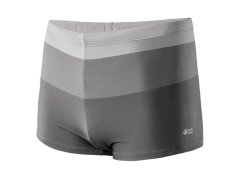 Pánské plavky Stripe M 92800076209 - Aquawave