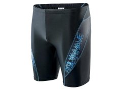Plavky Aquawave Barid W 92800274571