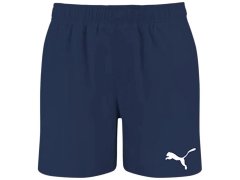 Pánské plavecké šortky 1P M 935088 01 - Puma