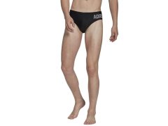 Plavky adidas Lineage Trunk M HT2067