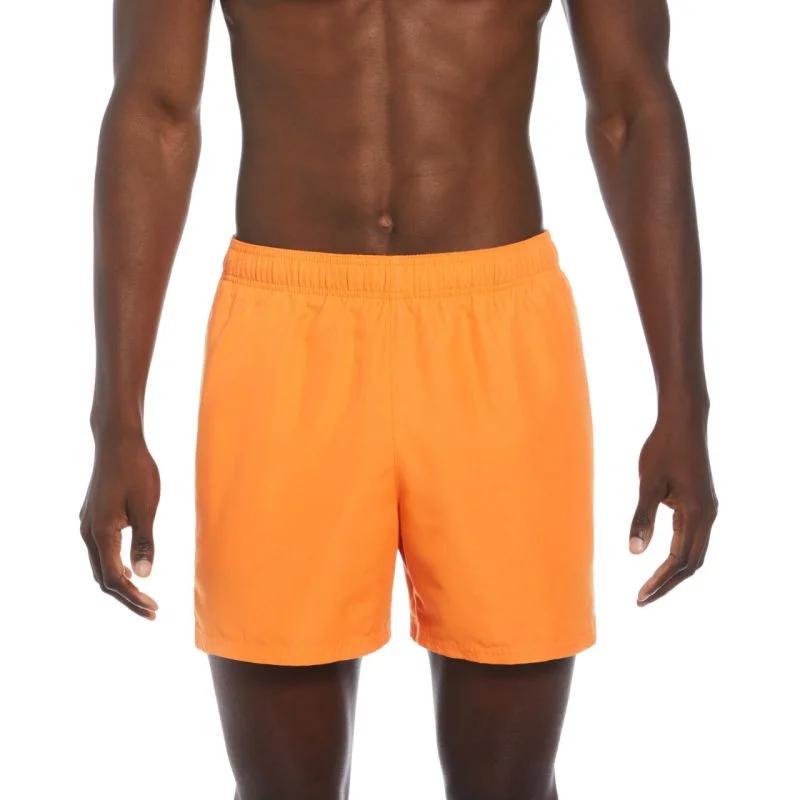 Nike Volley Short M NESSA560 811 - Pro muže pro muže spodní prádlo a&nbsp;plavky