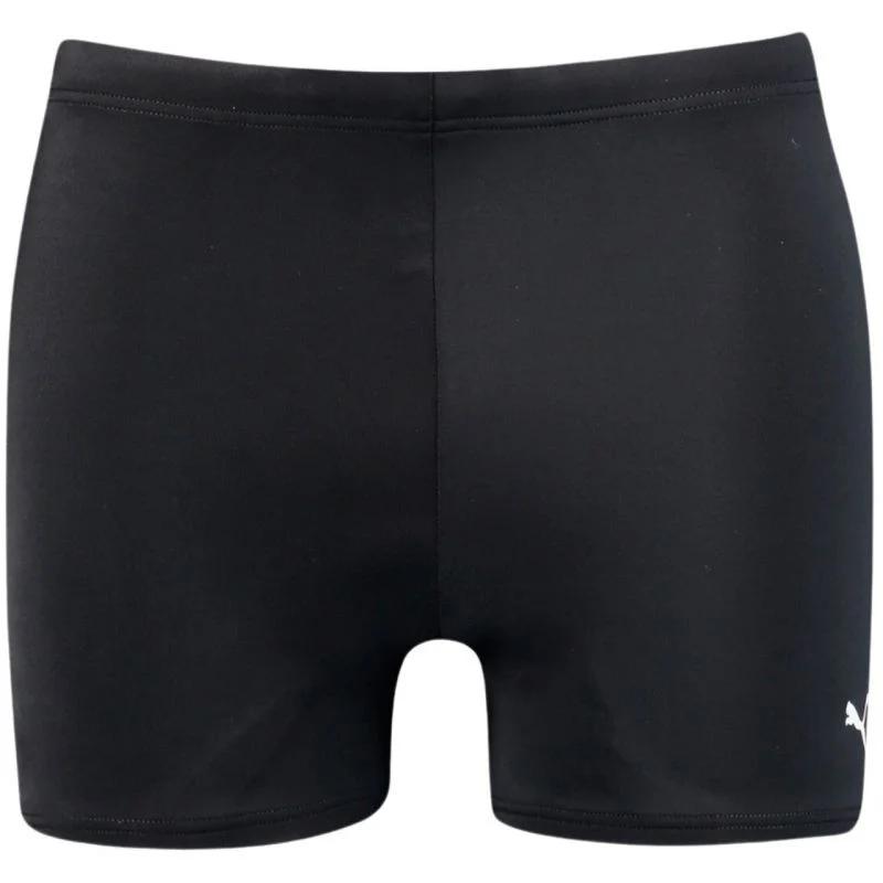 Puma Swim Pánské klasické plavky M 907656 04 plavky - Pro muže pro muže spodní prádlo a&nbsp;plavky