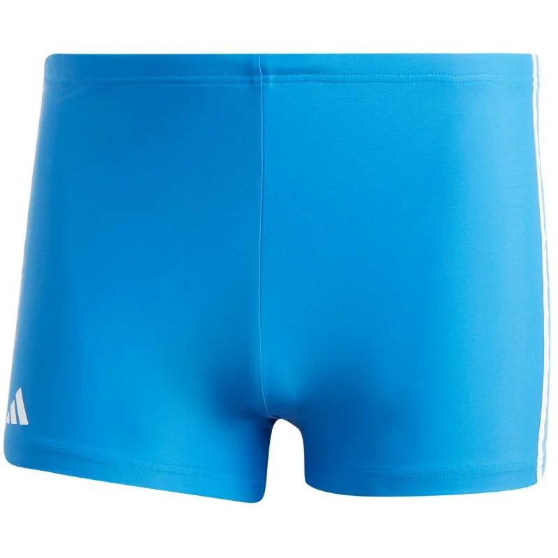 Plavky adidas Classic se třemi pruhy M IM1068 - Pro muže pro muže spodní prádlo a&nbsp;plavky