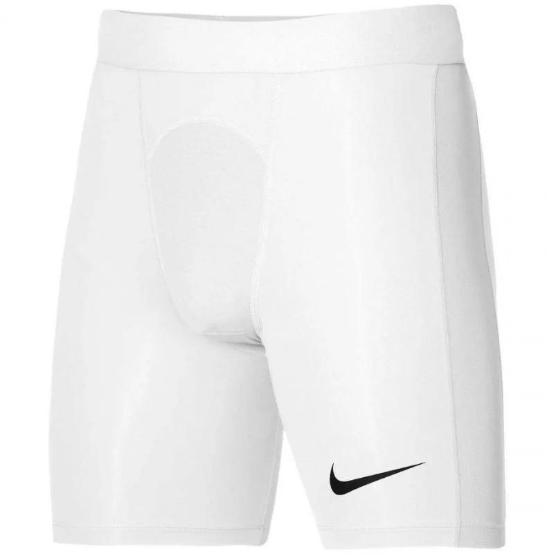 Pánské kraťasy Dri-Fit Strike Np Short M DH8128 100 - Nike - Pro muže pro muže spodní prádlo a&nbsp;plavky