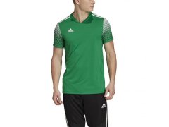 Pánské tričko Regista 20 Jersey M FI4559 - Adidas