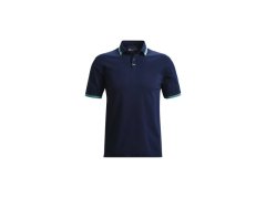 Pánské polo tričko Ace Polo 1370099 - Under Armour