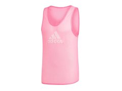 Pánský rozlišovák Bib 14 M FI4187 - Adidas