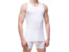 AUTENTICKÝ 213 ŽEBROVANÝ DRES