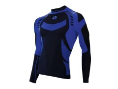THERMO ACTIVE TRIČKO PÁNSKÉ
