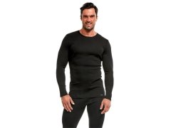 AUTENTICKÝ DRES 214 3-5XL