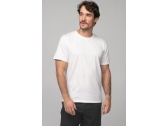 GEFFER TRIČKO 29000-20-3XL