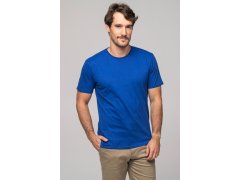 GEFFER KOŠILE 29000-4XL