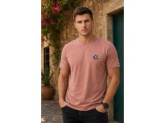 KOŠILE ARGEUS 3XL-4XL