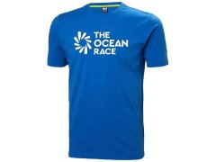 Pánské tričko The Ocean Race M 20371 639 - Helly Hansen
