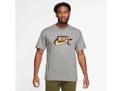 Pánský sportovní dres M FD1296-063 - Nike