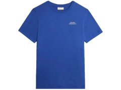 Outhorn T-shirt M0858 M OTHAW23TTSHM0858 36S pánské