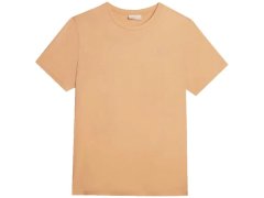 Outhorn T-shirt M0858 M OTHAW23TTSHM0858 70S pánské