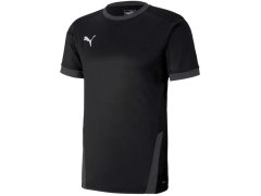 Puma teamGOAL 23 Jersey M 704171 03 pánské dresy