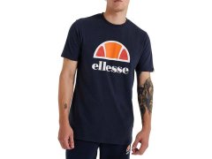 Ellesse Dyna Tee M SXG12736429 tričko