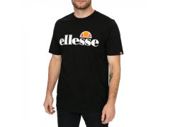 Ellesse Sl Prado M SHC07405011 Tričko