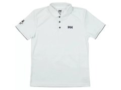 Helly Hansen Ocean Polo Shirt M 34207-001