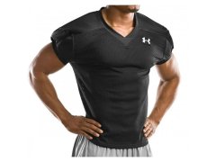 Tréninkové tričko Under Armour M U00024