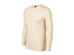 Tričko Malfini Premium Merino Rise LS M MLI-15921