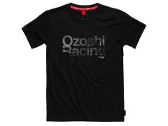 Ozoshi Retsu M OZ93352 pánské tričko