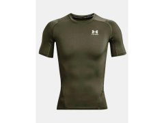 Under Armour Pánské tričko M 1361518-390