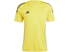 Pánské tričko adidas Tiro 24 Jersey M IS1015