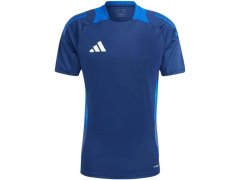 Pánské tréninkové tričko adidas Tiro 24 Competition M IS1657