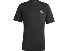 Adidas Train Essentials Stretch Training Tričko M IC7413