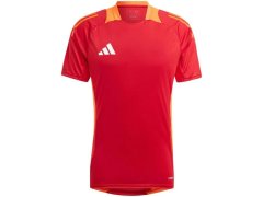 Tričko adidas Tiro 24 Competition Training M IS1658 pánské