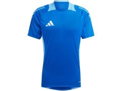 Pánské tréninkové tričko adidas Tiro 24 Competition M IS1659