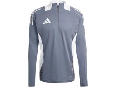 Adidas Tiro 24 Soutěžní tréninkové tričko M IV6972