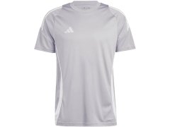 Pánské tričko adidas Tiro 24 Jersey M IS1012