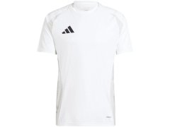 Pánský dres adidas Tiro 24 Competition Match Jersey M IQ4760