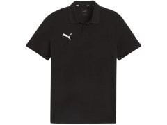 Puma Team Goal Casuals Polo M 658605 03 pánské