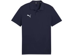 Puma Team Goal Casuals Polo M 658605 06 muži