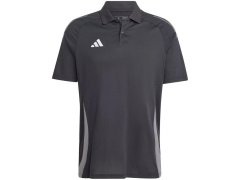 Tričko adidas Tiro 24 Competition Polo M IJ8344